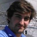 jerome photo